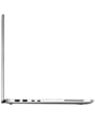 Notbuk Dell Pro 16 Plus (BTO209_PB16250_EMEA_UBU_AZ)