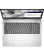 Notbuk Dell Pro 16 Plus (BTO209_PB16250_EMEA_UBU_AZ)