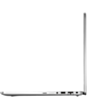 Notbuk Dell Pro 16 Plus (BTO209_PB16250_EMEA_UBU_AZ)