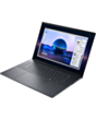 Notbuk Dell Pro Max 16 (210-BPVR_U7_16GB_512GB_AZ)