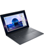 Notbuk Dell Pro Max 16 (210-BPVR_U7_16GB_512GB_AZ)
