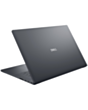 Notbuk Dell Pro Max 16 (210-BPVR_U7_16GB_512GB_AZ)