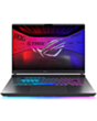 Notbuk Asus ROG Strix G615LR-S5131 (90NR0LR1-M004X0)