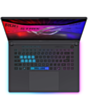 Notbuk Asus ROG Strix G615LR-S5131 (90NR0LR1-M004X0)