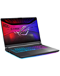 Notbuk Asus ROG Strix G615LR-S5131 (90NR0LR1-M004X0)