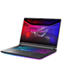 Notbuk Asus ROG Strix G615LR-S5131 (90NR0LR1-M004X0)