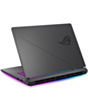 Notbuk Asus ROG Strix G615LR-S5131 (90NR0LR1-M004X0)