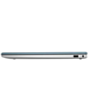 Notbuk HP AI 15 FD-2005CI (BM0Q0EA)