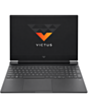 Notbuk HP Victus 15-FB3007CI (BK5P4EA)