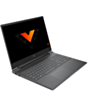 Notbuk HP Victus 15-FB3007CI (BK5P4EA)
