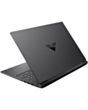 Notbuk HP Victus 15-FB3007CI (BK5P4EA)