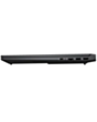Notbuk HP Victus 15-FB3007CI (BK5P4EA)