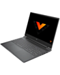 Notbuk HP Victus 15-FB3007CI (BK5P4EA)