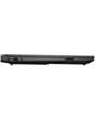 Notbuk HP Victus 15-FB3007CI (BK5P4EA)