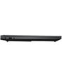 Notbuk HP Victus 15-FA2075CI (D4XD8EA)