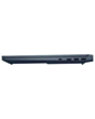Notbuk HP Victus 15-FA2074C (D4XD7EA)