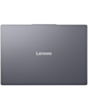 Notbuk Lenovo IdeaPad Slim 3 15ARP10 (83K700Q4RK)