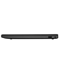 Notbuk Lenovo IdeaPad Slim 3 15ARP10 (83K700Q4RK)