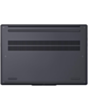 Notbuk Lenovo IdeaPad Slim 3 15ARP10 (83K700Q4RK)