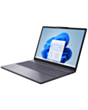 Notbuk Lenovo IdeaPad Slim 3 15ARP10 (83K700Q4RK)