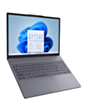 Notbuk Lenovo IdeaPad Slim 3 15ARP10 (83K700Q4RK)