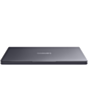 Notbuk Lenovo IdeaPad Slim 3 15ARP10 (83K700Q4RK)