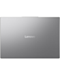 Notbuk Lenovo IdeaPad Slim 5 16IMH10 (83V7003URK)