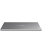 Notbuk Lenovo IdeaPad Slim 5 16IMH10 (83V7003URK)