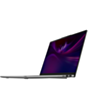 Notbuk Lenovo IdeaPad Slim 5 16IMH10 (83V7003URK)