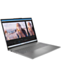 Notbuk Lenovo IdeaPad Slim 5 16IMH10 (83V7003URK)