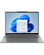 Notbuk Lenovo Yoga Slim 7 15ILL9 (83HM007QRK)