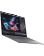 Notbuk Lenovo Yoga Slim 7 15ILL9 (83HM007QRK)