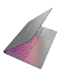 Notbuk Lenovo Yoga Slim 7 15ILL9 (83HM007QRK)