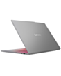 Notbuk Lenovo Yoga Slim 7 15ILL9 (83HM007QRK)
