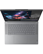 Notbuk Lenovo Yoga Slim 7 15ILL9 (83HM007QRK)