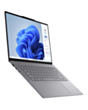 Notbuk Lenovo Yoga Slim 7 15ILL9 (83HM007QRK)
