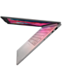 Notbuk Lenovo Yoga Slim 7 15ILL9 (83HM007QRK)
