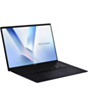 Notbuk Asus VivoBook 18 M1807GA-S8007 / 90NB17Y1-M000K0