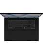 Notbuk Asus VivoBook 18 M1807GA-S8007 / 90NB17Y1-M000K0