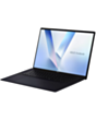 Notbuk Asus VivoBook 18 M1807GA-S8007 / 90NB17Y1-M000K0