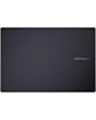 Notbuk Asus VivoBook 18 M1807GA-S8007 / 90NB17Y1-M000K0