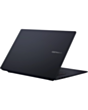 Notbuk Asus VivoBook 18 M1807GA-S8007 / 90NB17Y1-M000K0