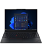 Notbuk Lenovo ThinkPad E16 Gen 3 (22AY005GFW)