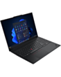 Notbuk Lenovo ThinkPad E16 Gen 3 (22AY005GFW)