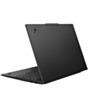 Notbuk Lenovo ThinkPad E16 Gen 3 (22AY005GFW)
