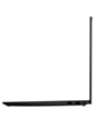 Notbuk Lenovo ThinkPad E16 Gen 3 (22AY005GFW)