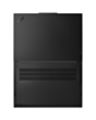 Notbuk Lenovo ThinkPad E16 Gen 3 (22AY005GFW)