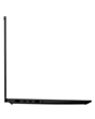 Notbuk Lenovo ThinkPad E16 Gen 3 (22AY005GFW)
