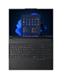 Notbuk Lenovo ThinkPad E16 Gen 3 (22AY005GFW)