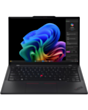 Notbuk Lenovo ThinkPad T14s Gen 6 (21N1002ART)